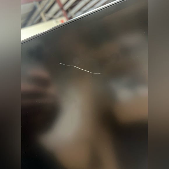 NEW Samsung 49" S95UA Super Ultrawide Dual QHD Monitor, 4ms, QLED, HDR400 - Picture 9 of 14